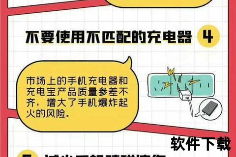 手机充电爆炸—惊现深夜突发手机充电爆炸惨痛教训敲响安全警钟 手机充电爆炸—惊现深夜突发手机充电爆炸惨痛教训敲响安全警钟