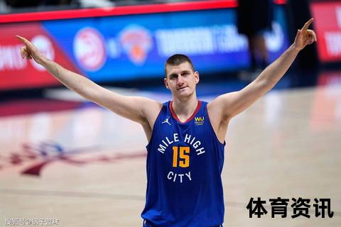 禁区霸主_NBA中锋统治力解析-巨人时代的战术博弈与传奇传承