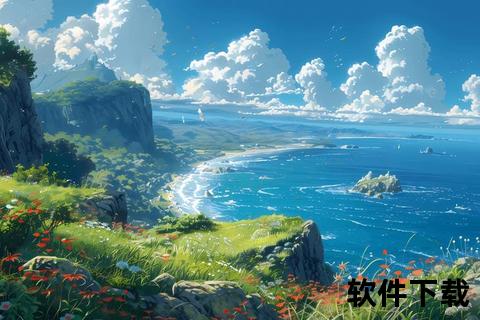 4K资源极速下载_高清画质畅享-海量内容一键获取通道