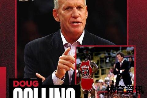 柯林斯NBA生涯解析：全能前锋的技术突破与关键表现