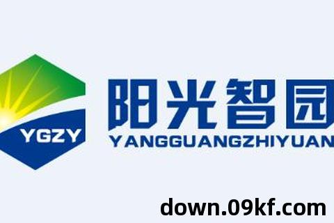 阳光app下载