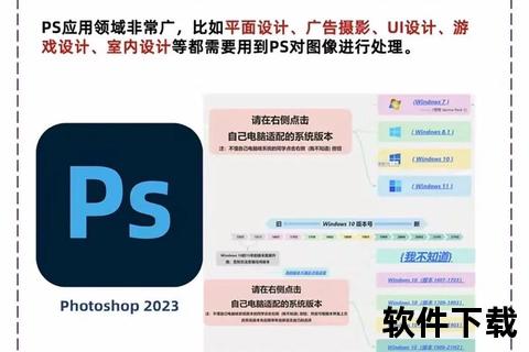 PS软件流畅操作体验全面优化策略