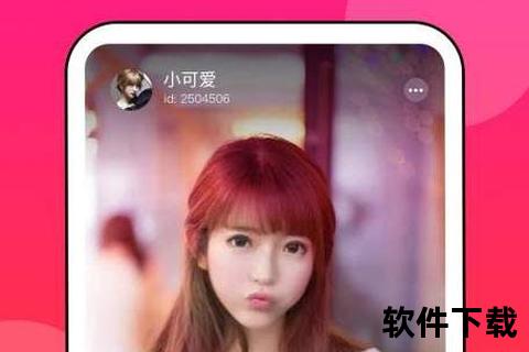 91游戏下载