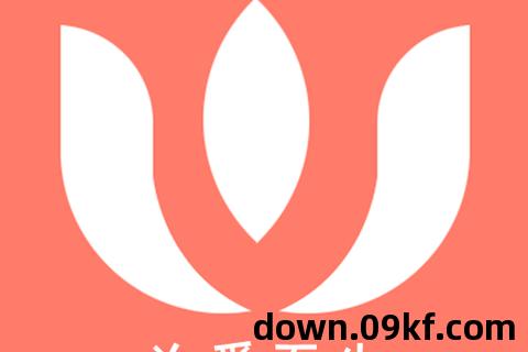 小优app官网下载