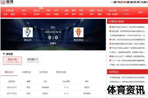 2025NBA直播平台推荐-免费与官方渠道详解