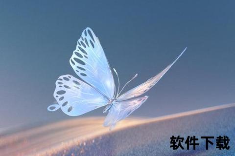 手机电脑_智联畅享新视界 手机电脑高效驱动未来潮流 手机电脑_智联畅享新视界 手机电脑高效驱动未来潮流