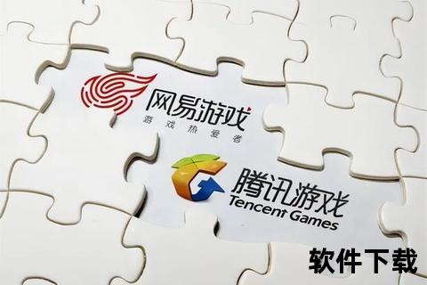 中手游集团锐意创新领航全球游戏产业巅峰征程