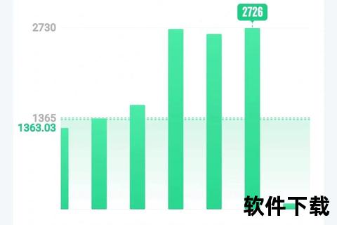 咕咚运动APP下载安装指南-一键获取最新版本及使用教程