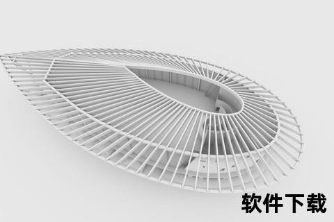 SketchUp模型下载_免费3D设计资源库-精选优质素材合集
