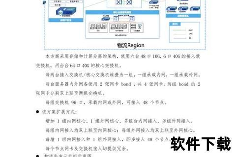高效精准赋能工程管理的智能工程量计算软件解决方案 高效精准赋能工程管理的智能工程量计算软件解决方案