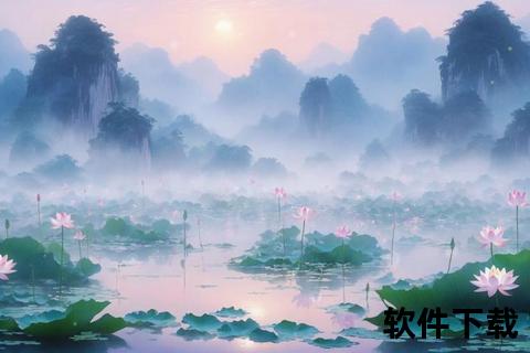 电脑壁纸免费下载