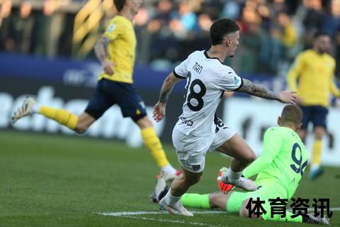 意甲焦点战：蓝鹰拉齐奥激斗领头羊国米-争冠关键战役一触即发