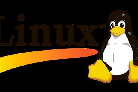 linux下载软件