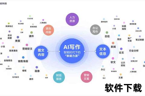 创新驱动新页软件全面升级引领智能办公新潮流