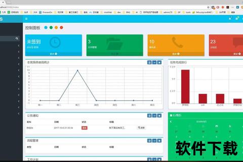 OA办公系统下载指南_高效获取与安装步骤详解 OA办公系统下载指南_高效获取与安装步骤详解