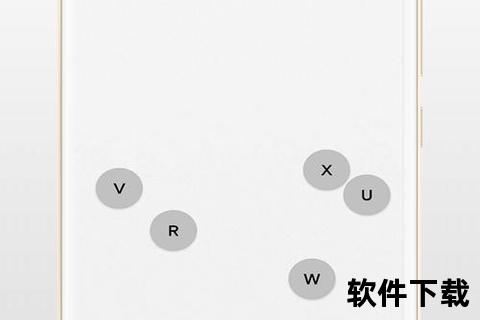 极速精准在线键盘测试软件一键畅快体验实时检测 极速精准在线键盘测试软件一键畅快体验实时检测