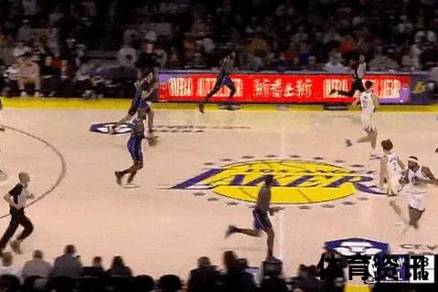 NBA虎扑体育_深度解析最新赛事动态与球迷互动热议焦点