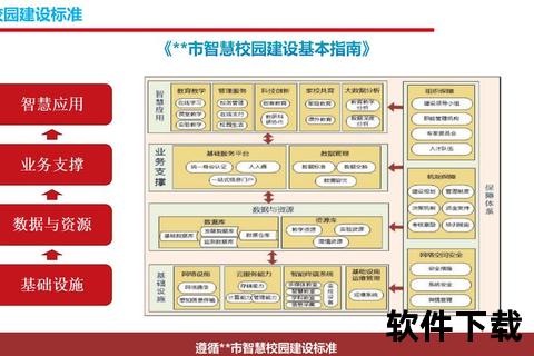 中国管理软件学院,中国管理软件学院深化产教融合探索数字化转型背景下管理软件人才培养新路径