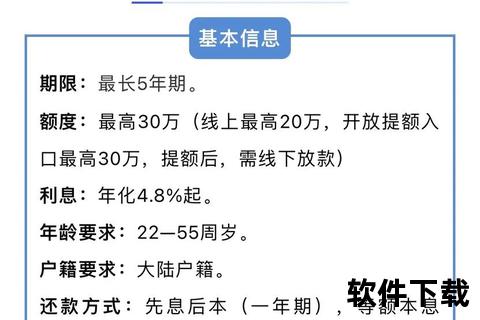 东莞银行APP官方下载指南-安全便捷掌享金融服务新体验  第2张