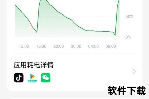 手机充电变慢了怎么回事-手机充电速度变慢常见原因分析与快速处理办法