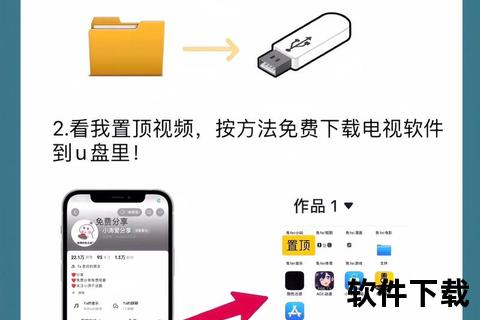 91视频下载安装教程：详细步骤与常见问题解答指南