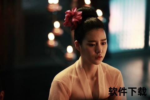 奸臣迅雷下载_高清资源极速获取-独家片源一键畅享