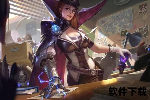 王者许愿服下载_免费获取最新版本-一键畅玩专属福利皮肤