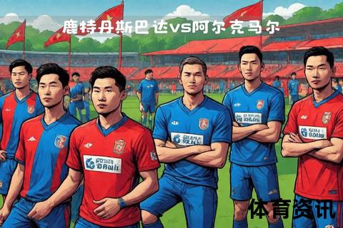 阿尔克马尔vs海牙：荷甲焦点对决_胜负关键战前瞻分析