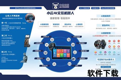 高效能智能驱动 华为网管软件eSight赋能网络管理新纪元 高效能智能驱动 华为网管软件eSight赋能网络管理新纪元