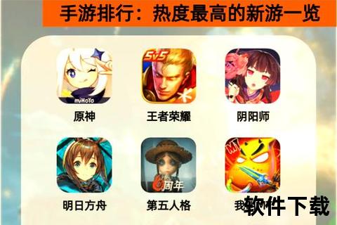 2023手游寻仙职业推荐超全解析助你轻松选对最强仙职 2023手游寻仙职业推荐超全解析助你轻松选对最强仙职
