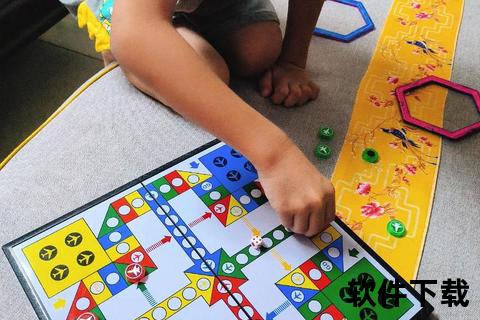 飞行棋下载安装全攻略:手机电脑双平台一键畅玩 飞行棋下载安装全攻略:手机电脑双平台一键畅玩
