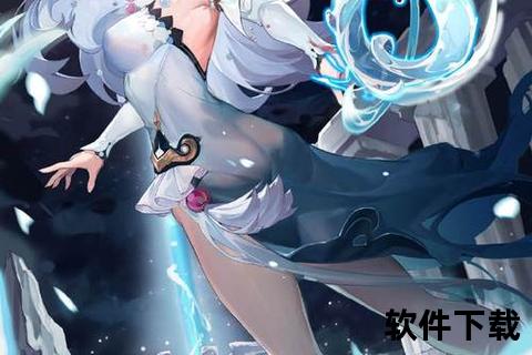 血族bloodline手游,血族bloodline手游wiki