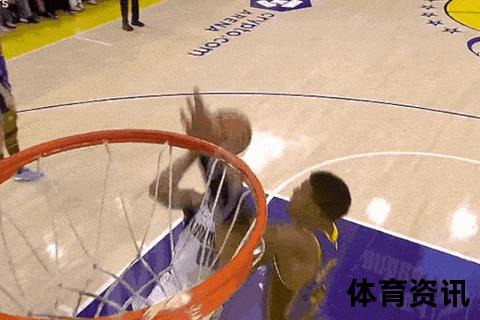 NBA滚动新闻_虎扑实时更新赛场热点与球员动态追踪