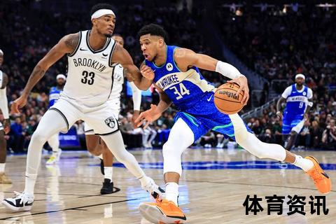 NBA视频在线直播_免费高清赛事实时看-精彩对决不容错过