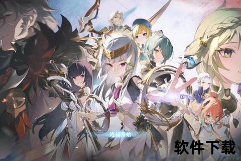 《奇幻泰国异域冒险:手游激燃征途再启新篇》 《奇幻泰国异域冒险:手游激燃征途再启新篇》