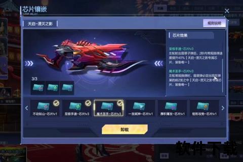 智谋狂潮引爆六发左轮手游极致烧脑策略与奇趣冒险狂欢盛宴