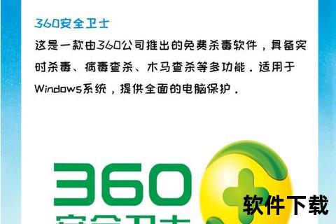 杀毒软件哪个好用-2023年主流杀毒软件全面实测对比用户口碑与性能推荐指南