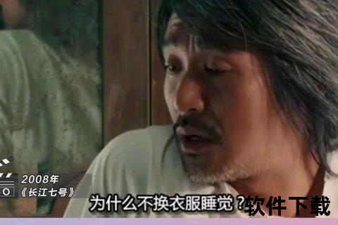 周星驰经典电影合集下载-高清资源全收录_爆笑无厘头喜剧珍藏版