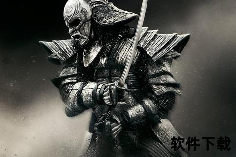 四十七浪人高清资源下载_忠臣藏传奇故事完整版迅捷获取