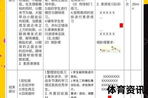 足球俱乐部加入指南：申请流程_选拔要求与成功技巧解析
