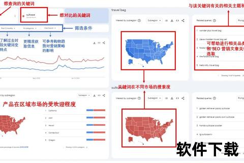 Chrome下载全攻略-高效技巧与速度优化指南