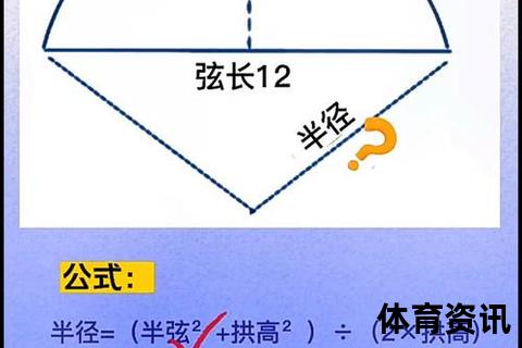 0.3弧度转换为角度-详细计算步骤与实际应用解析