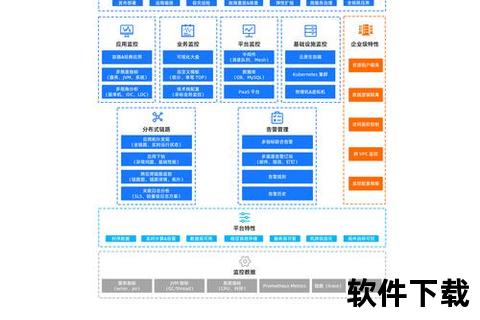 高效实用 全面解析产品设计软件有哪些及精选推荐 高效实用 全面解析产品设计软件有哪些及精选推荐