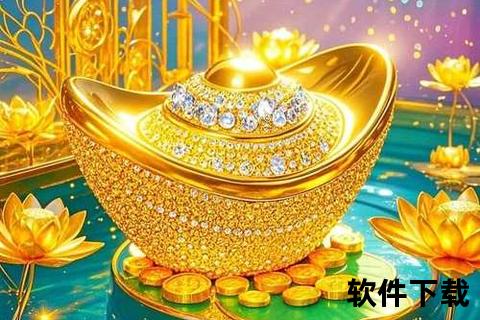 大财金最新视频下载