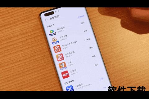 手机 测网速-手机极速测网速一键精准掌控网络快慢动态 手机 测网速-手机极速测网速一键精准掌控网络快慢动态