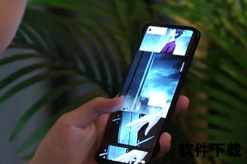墨水屏手机沉浸式柔光护眼墨水屏手机畅享智能刷新阅读新视界