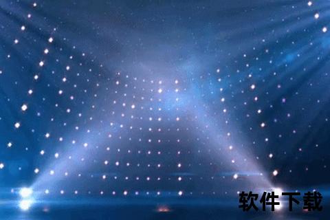炫酷创意无限激发一键速成专业级GIF制作软件神器