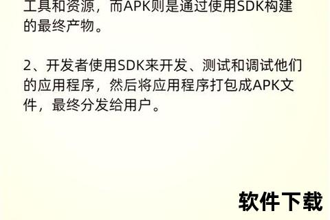 安卓应用下载市场推荐-安全安装及热门APP获取指南