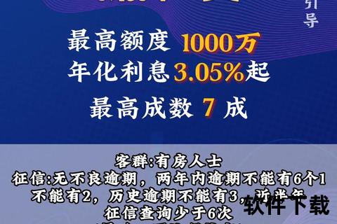 抵押手机-抵押手机快速变现新选择 灵活借贷解您资金周转难题