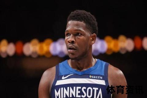 爱德华兹29分约基奇空砍34分_森林狼三杀掘金创纪录